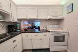 2615 Garden Drive - Photo 18