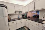 2615 Garden Drive - Photo 20