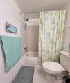 2615 Garden Drive - Photo 21