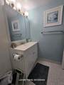 2615 Garden Drive - Photo 22