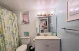 2615 Garden Drive - Photo 23