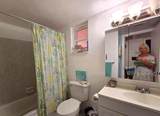 2615 Garden Drive - Photo 24