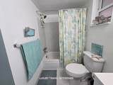 2615 Garden Drive - Photo 25