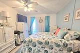 2615 Garden Drive - Photo 28
