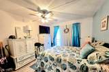 2615 Garden Drive - Photo 29