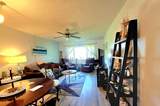 2615 Garden Drive - Photo 30