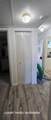 2615 Garden Drive - Photo 31