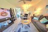 2615 Garden Drive - Photo 33