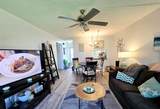 2615 Garden Drive - Photo 34