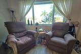 2615 Garden Drive - Photo 35