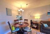 2615 Garden Drive - Photo 36