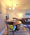 2615 Garden Drive - Photo 37