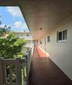 2615 Garden Drive - Photo 39