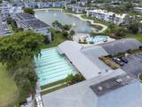 2615 Garden Drive - Photo 4