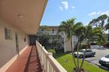 2615 Garden Drive - Photo 40