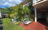 2615 Garden Drive - Photo 42
