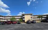 2615 Garden Drive - Photo 43