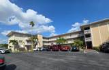 2615 Garden Drive - Photo 44