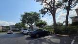 2615 Garden Drive - Photo 45