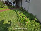 2615 Garden Drive - Photo 48