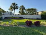 2615 Garden Drive - Photo 7