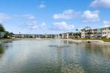 2615 Garden Drive - Photo 8