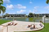 2615 Garden Drive - Photo 9