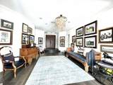 3585 Aiken Court - Photo 30