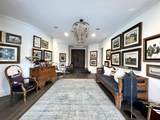 3585 Aiken Court - Photo 34