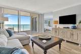 100 Ocean Trail Way - Photo 1