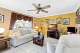643 Flanders - Photo 1