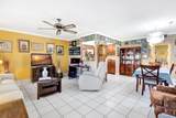 643 Flanders - Photo 2
