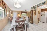 643 Flanders - Photo 3