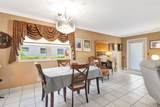 643 Flanders - Photo 4