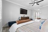 8002 Carnoustie 4012 Place - Photo 24