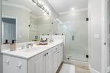 8002 Carnoustie 4012 Place - Photo 27
