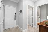 8002 Carnoustie 4012 Place - Photo 3