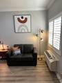 8002 Carnoustie 4012 Place - Photo 32