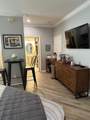 8002 Carnoustie 4012 Place - Photo 37