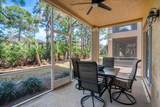 8002 Carnoustie 4012 Place - Photo 40