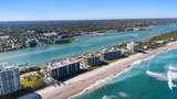 19850 Beach Road - Photo 1