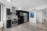 19850 Beach Road - Photo 10