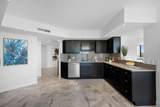 19850 Beach Road - Photo 12