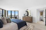 19850 Beach Road - Photo 20
