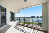 19850 Beach Road - Photo 29