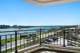 19850 Beach Road - Photo 31