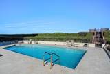 19850 Beach Road - Photo 33