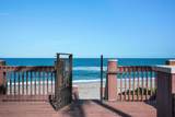 19850 Beach Road - Photo 34