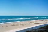 19850 Beach Road - Photo 35