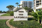 19850 Beach Road - Photo 36